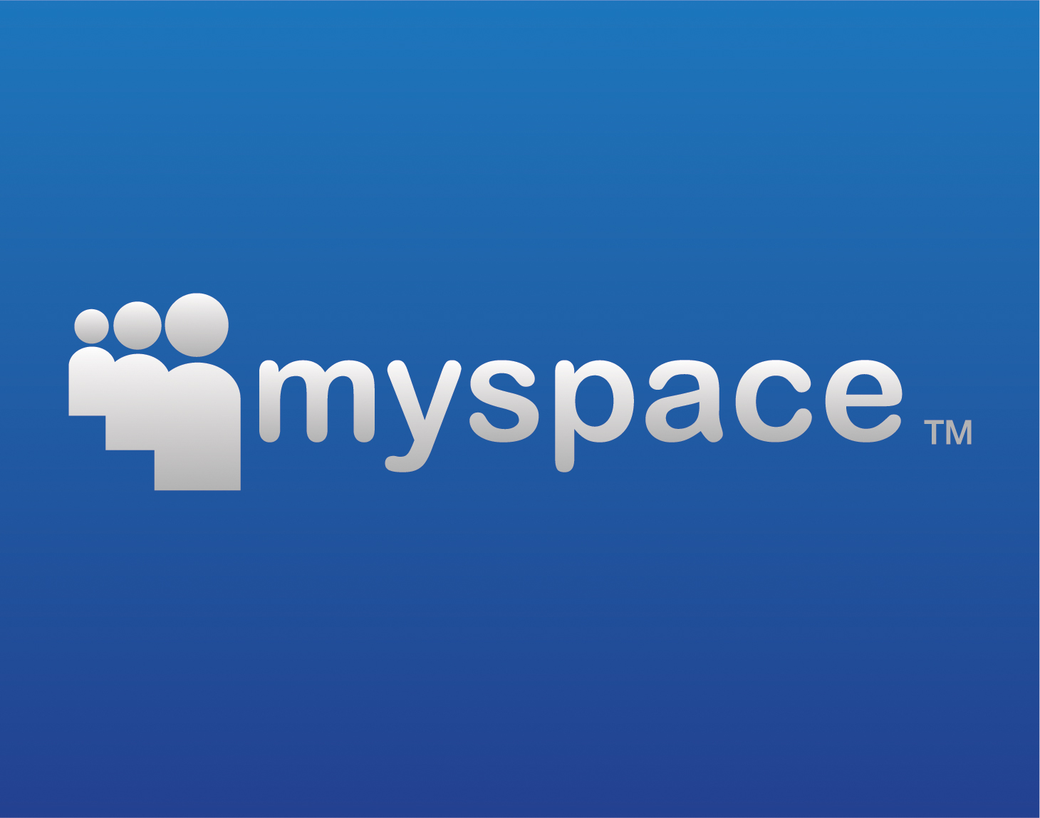 Share Photos on MySpace