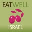 Stay Healthy in Israel