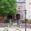Louisville's Historic Rocking Horse Manor