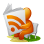 Subscribe to an RSS Feed Using Apple Mail in Mac OS X