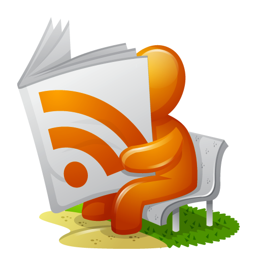 Subscribe to an RSS Feed Using Apple Mail in Mac OS X
