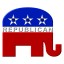 Support the Republican Party