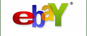 Take Great Photos for Ebay Auctions