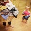 How to Take the Best Care of Your Toddler's Clothing