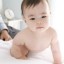 How to Tell if Your Baby is a Healthy Weight