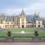 Biltmore House