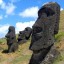 Tour Easter Island