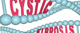 Cystic Fibrosis