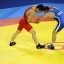 Understand Greco-Roman Wrestling