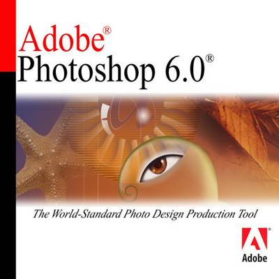 Use Adobe Photoshop Elements 6.0