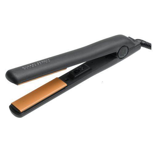 Ceramic Flat Iron