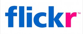 Flickr