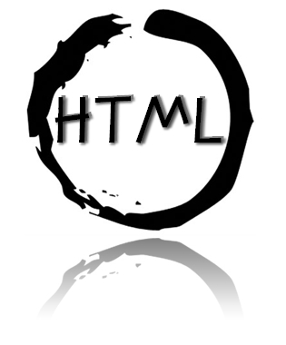 Using Images in HTML