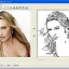 Use Photo to Sketch Pro to Make Drawings From Photographs