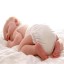 Ferber Sleep Method for Infants