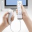 Learn to use the wii nunchuk