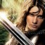Watch Prince Caspian