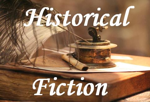 Historical Fiction