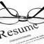 Tips to Write a Resume for a Law Enforcement Job