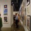 Tips about How to Write an Art Exhibition Review