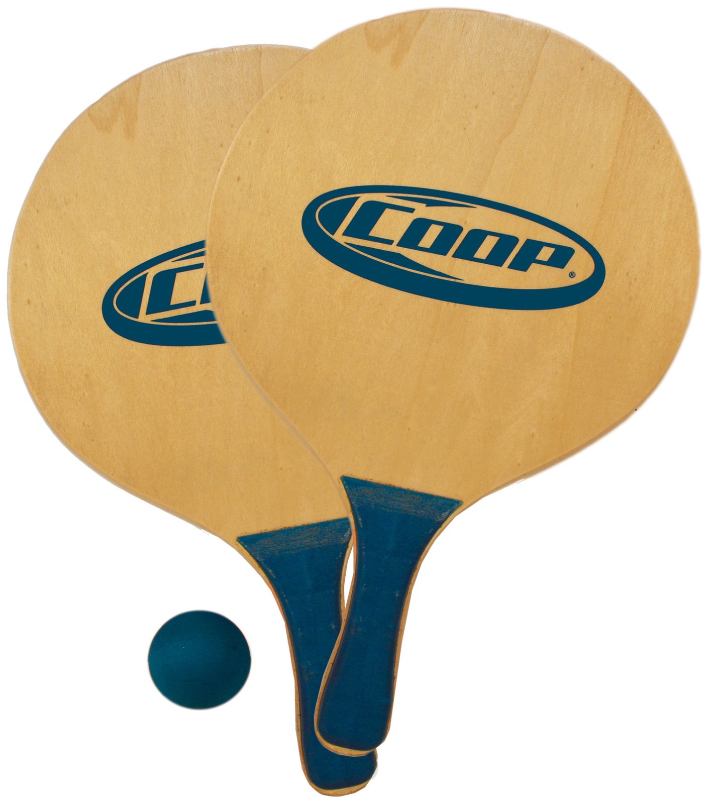 How to buy Paddleball Accessories