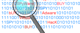 How to stay safe from adware