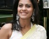 Kajol