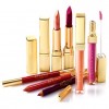 Lip Liners and Lipsticks Women Makeup Essentials