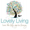 Lovely Living