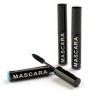 Mascara Women Makeup Essentials