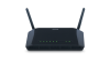 Difference Between Modem and Router