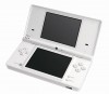 Difference Between Nintendo DS and DSi