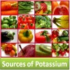 Potassium