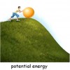 Potential Energy