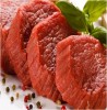 Red Meat Food Rich in Protein