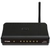 Difference Between Modem and Router