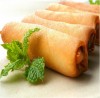 Spring Roll