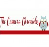 The Camera Chronicles