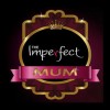 The Imperfect Mum
