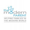 The Modern Parent