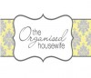 The Organised Housewife