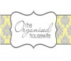 The Organised Housewife