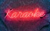 Karaoke