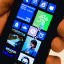 Windows Phone 8