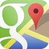 GMAPS