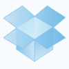 Boxfiles for Dropbox