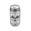 Asahi Super Dry