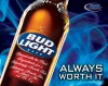 Bud Light