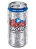 Coors Light