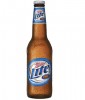 Miller Light